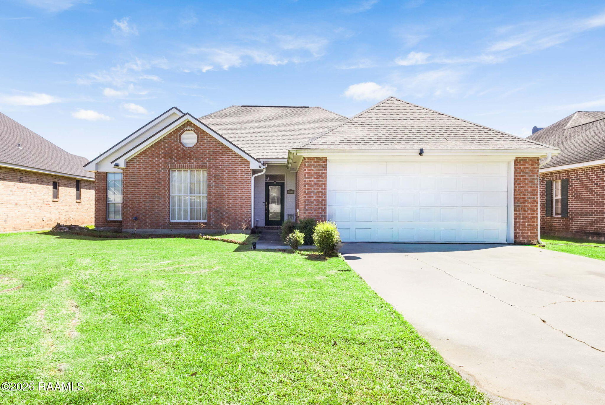 111 Windrush Lane — photo