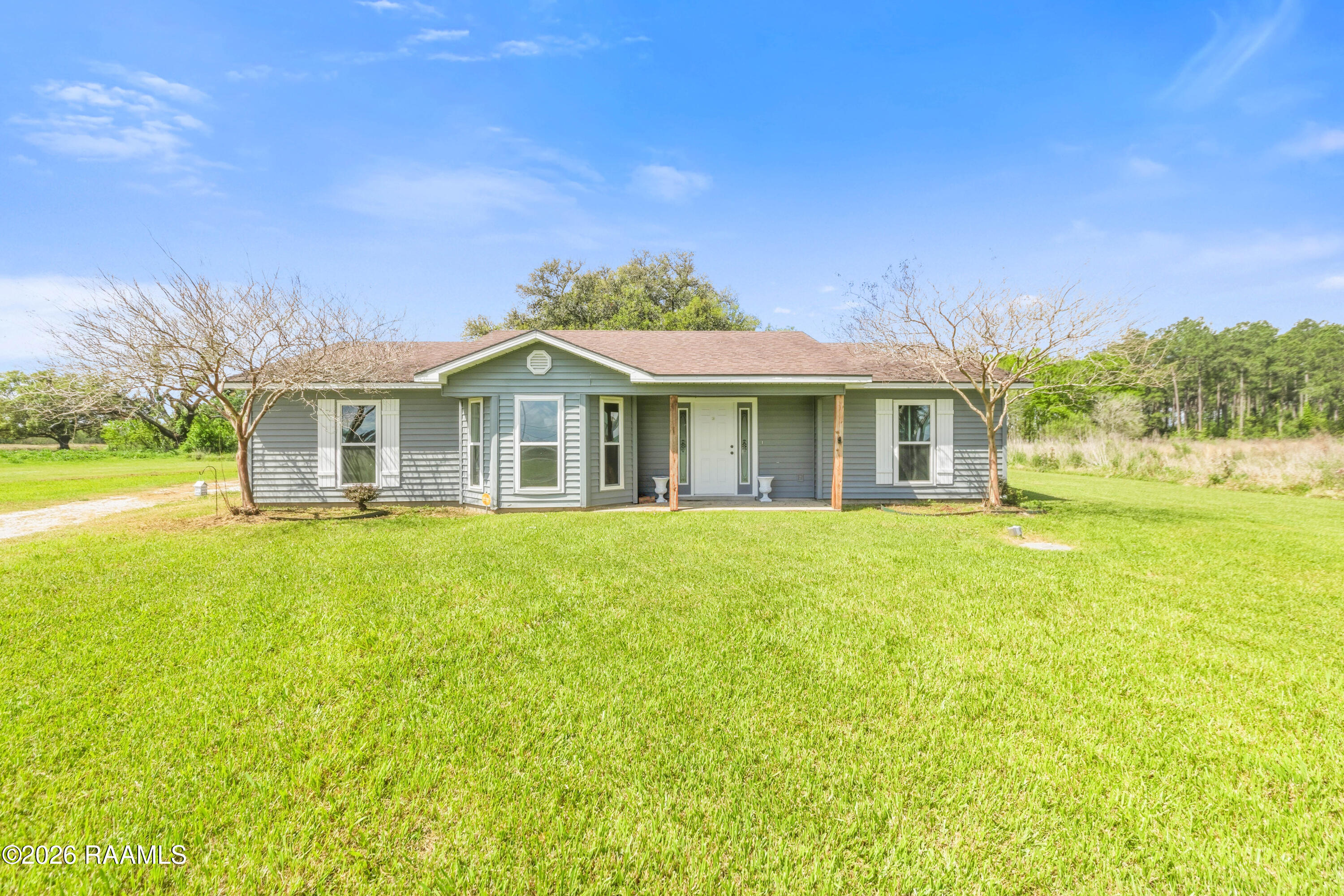 22433 Crowley Eunice Highway — photo