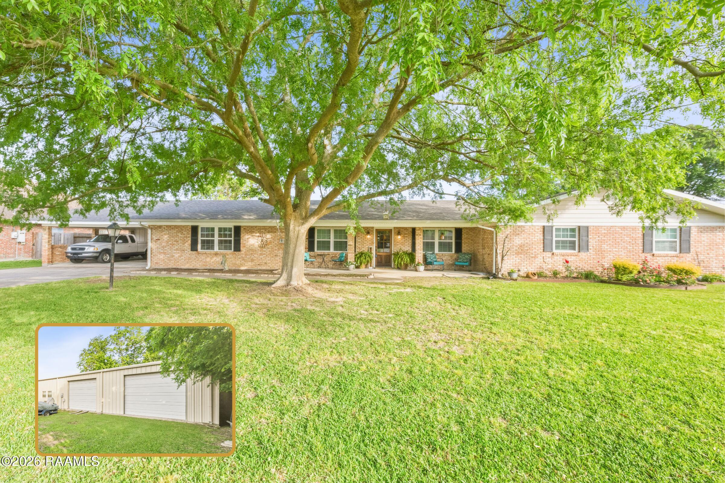 218 Fairway Drive — photo