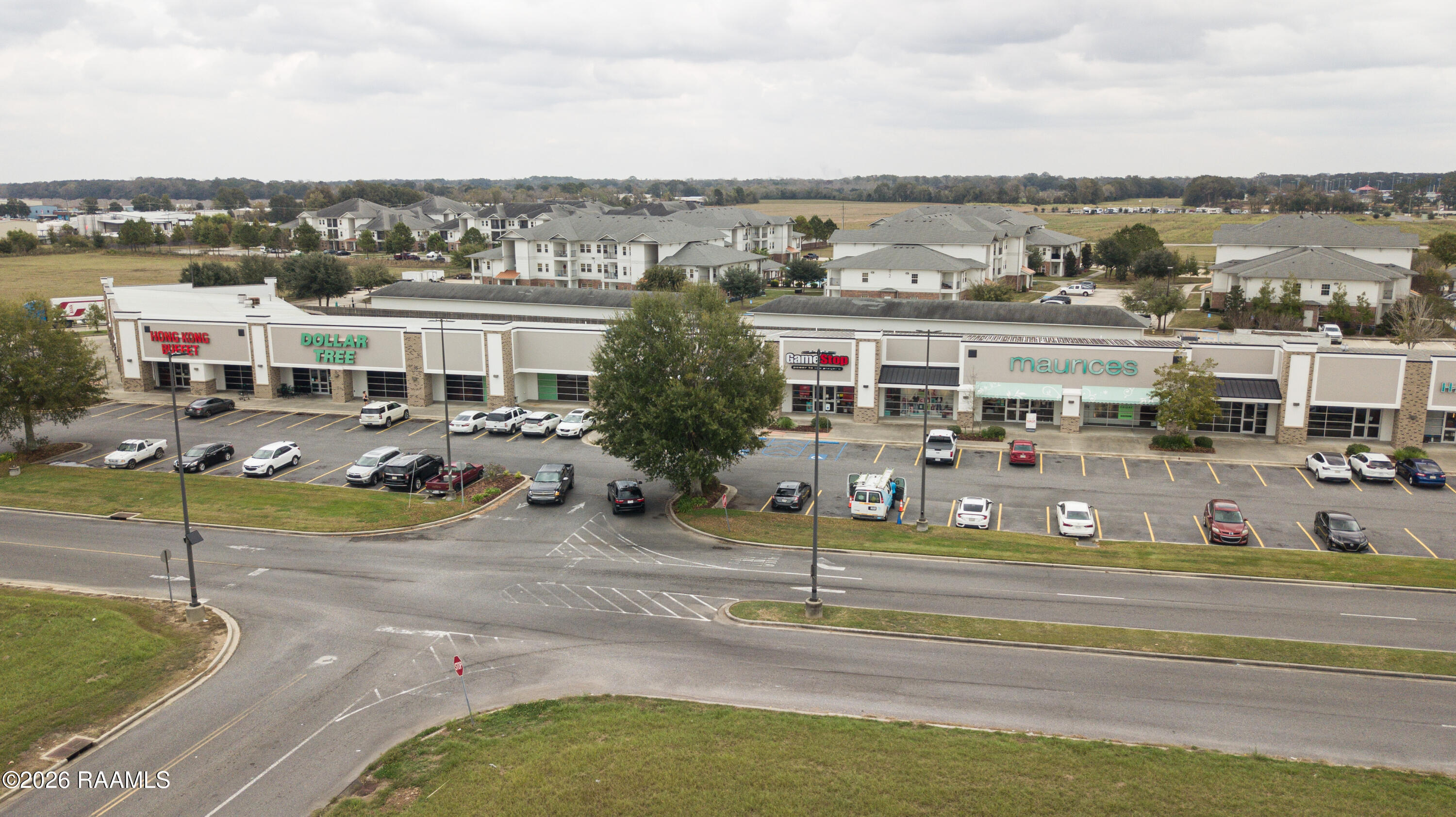 219 St Nazaire Road #D111 — photo