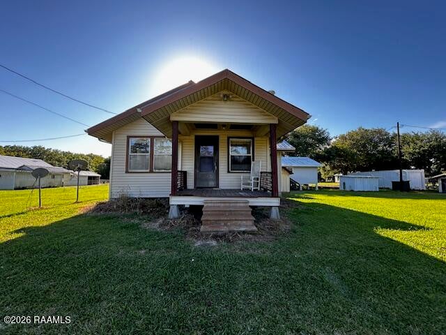 117 Max Lane — photo