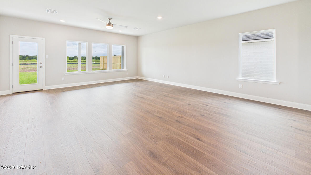 116 Top Ridge Road, Duson, LA 70529 — photo 3