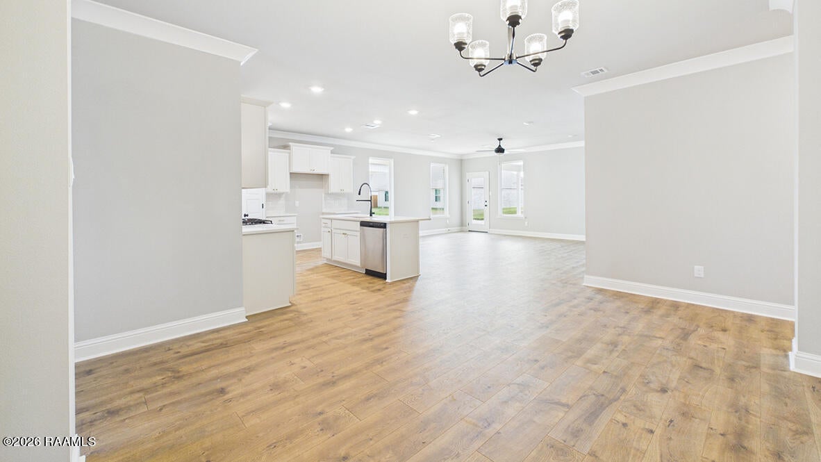 107 Belle Lake Drive — photo
