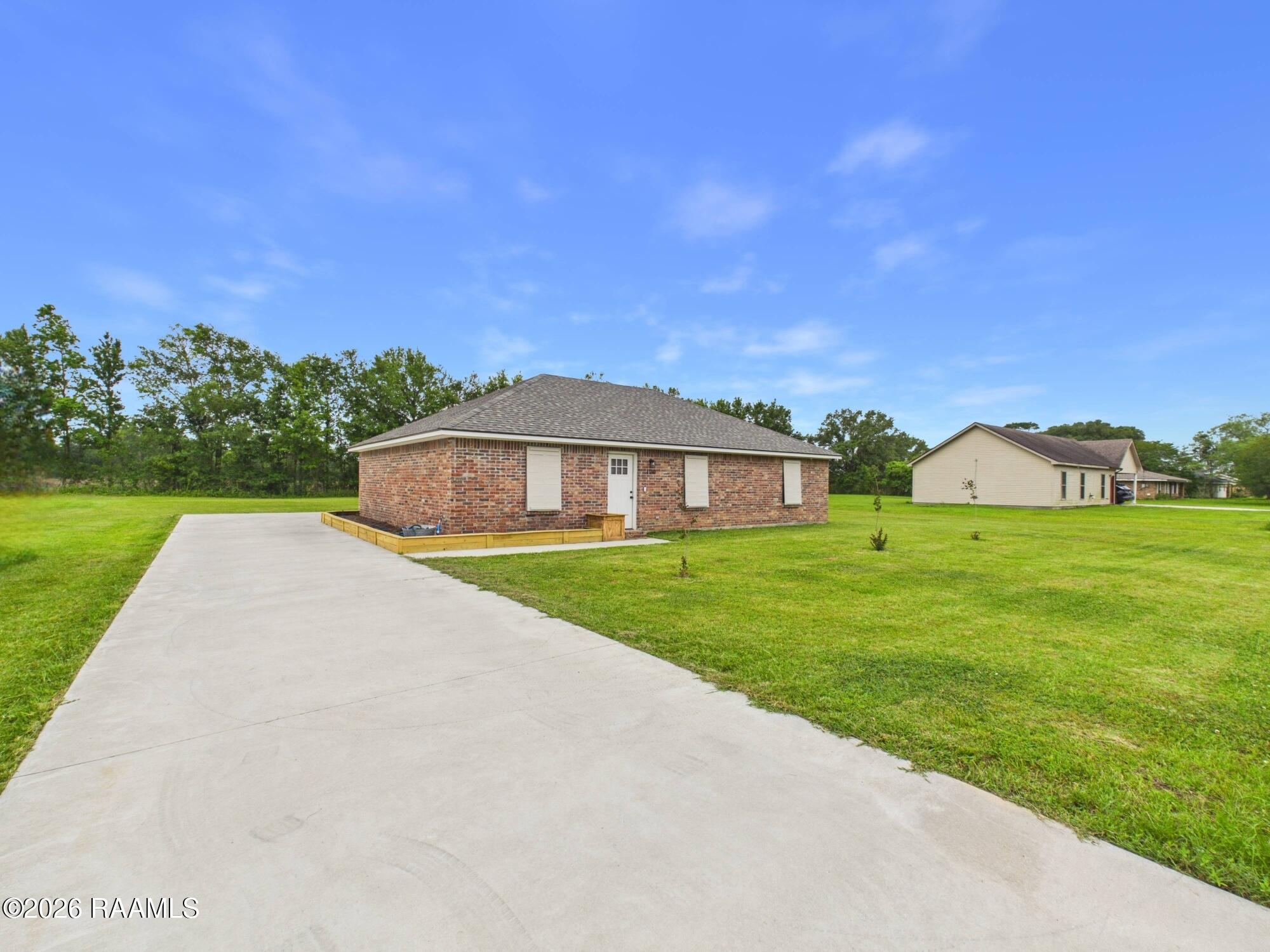 1150 Madeline Heights — photo