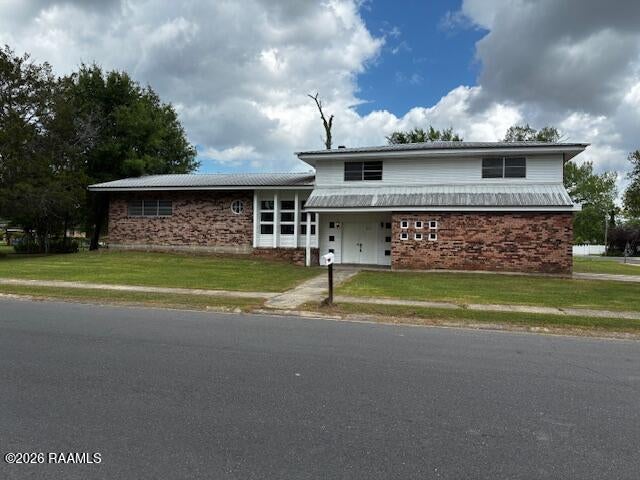 2023 Jasmine Drive — photo