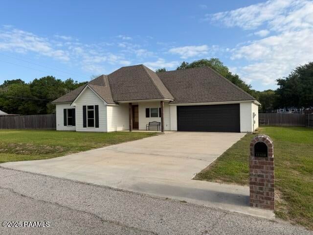 12430 Beau Soleil Drive — photo