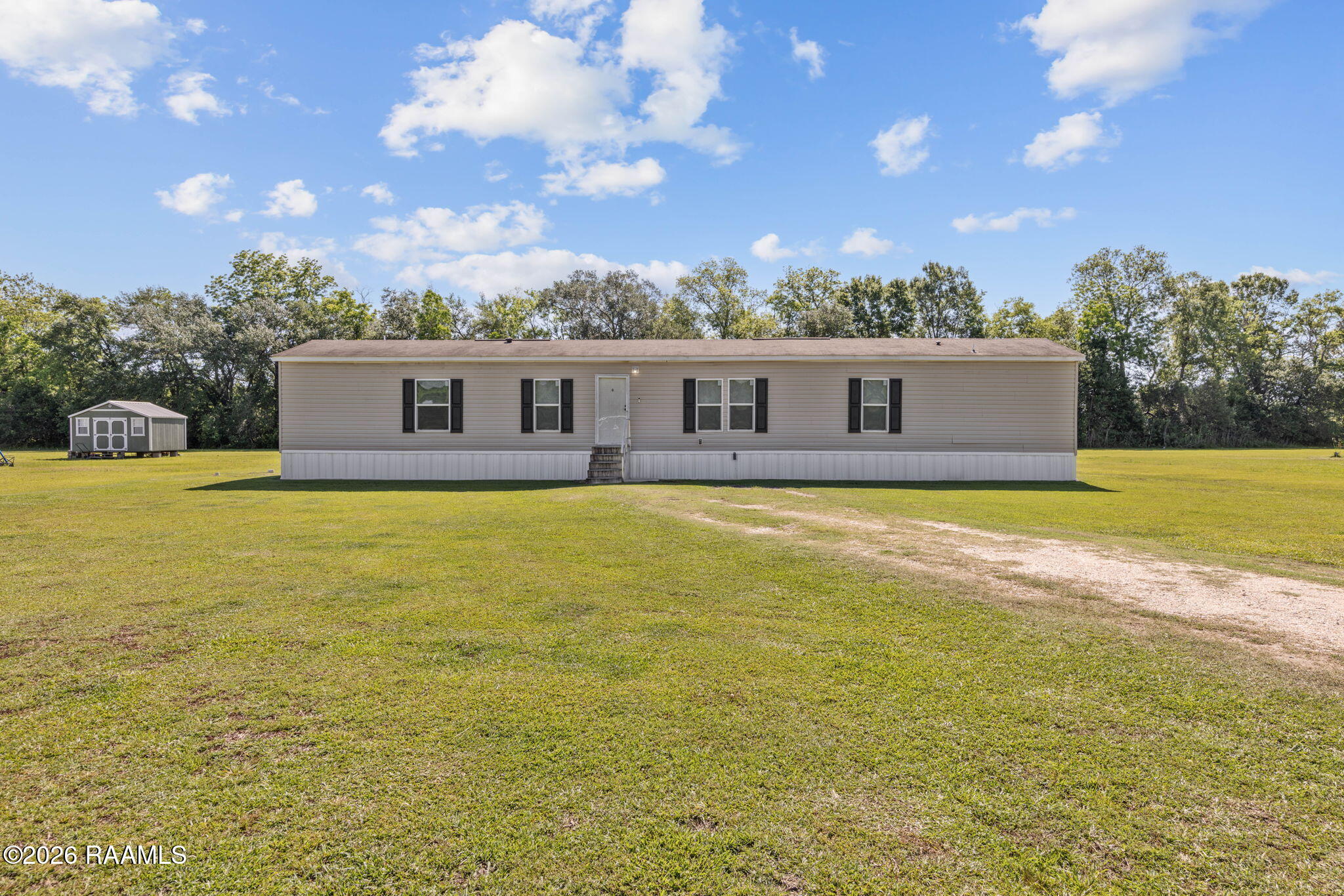 1024 Jed Drive — photo