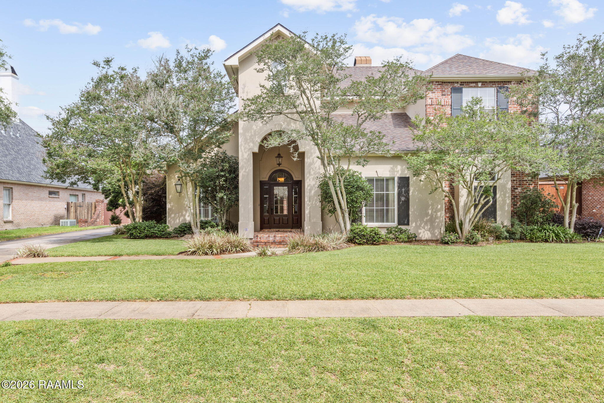 102 Plainfield Circle — photo