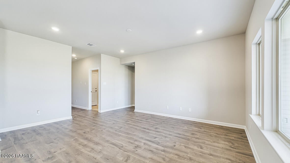 149 Colett Drive — photo