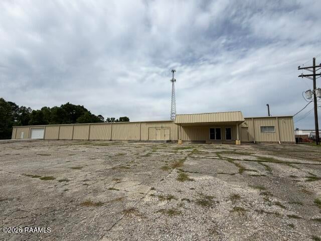 1427 W Linwood Drive — photo