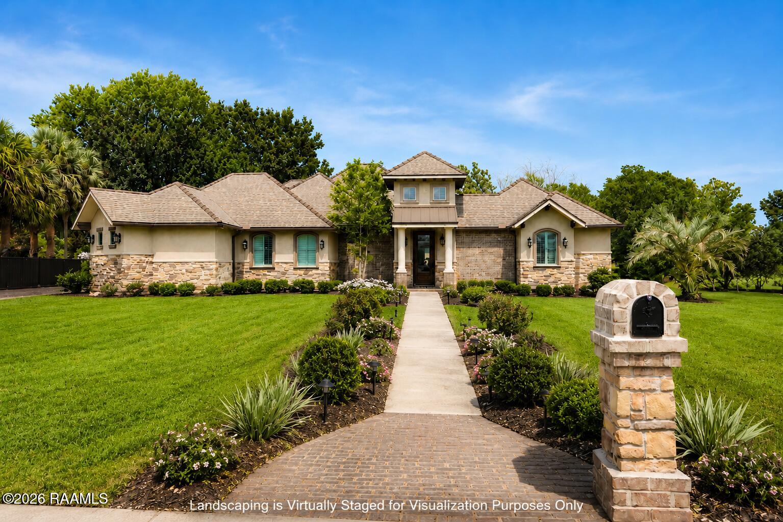 1008 Kern Drive — photo