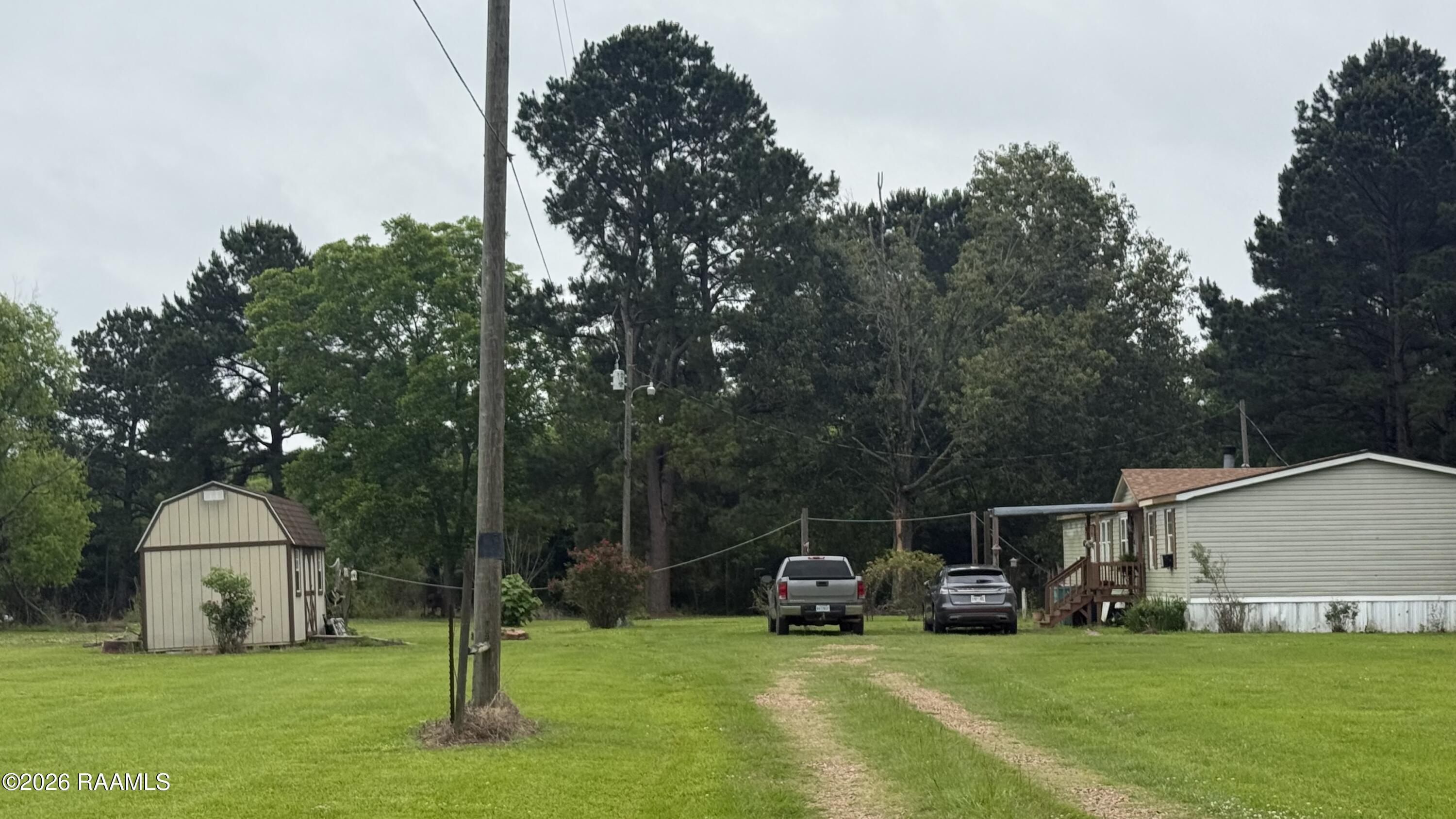 1358 La-758, Eunice, LA 70535 — photo 2