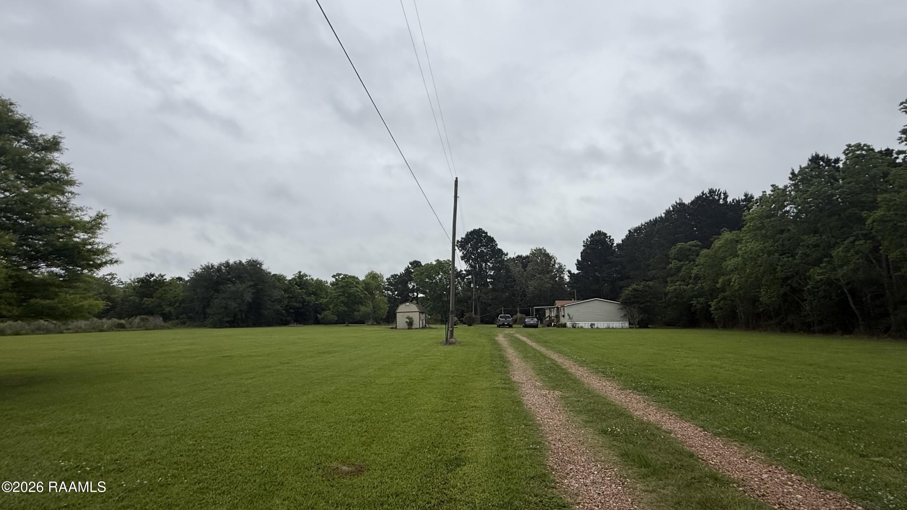 1358 La-758, Eunice, LA 70535 — photo 3