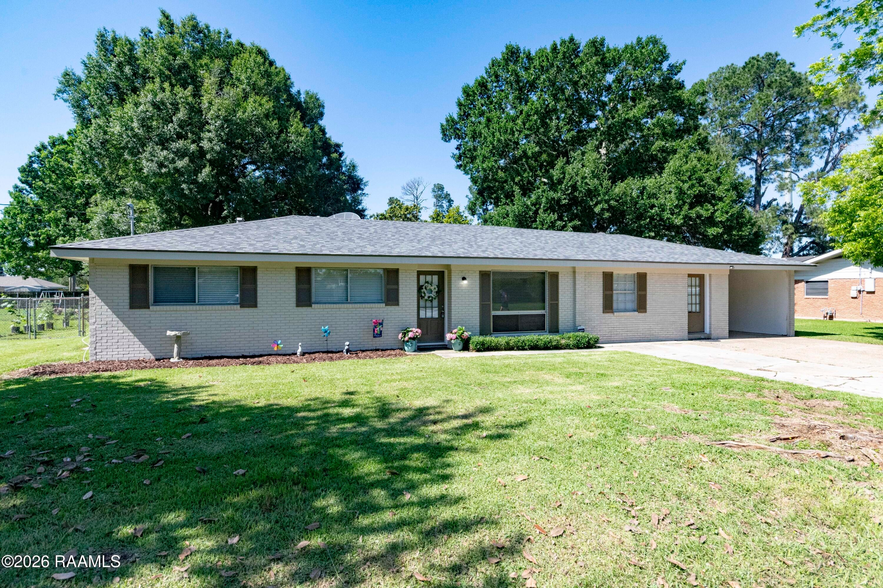 104 William Drive — photo
