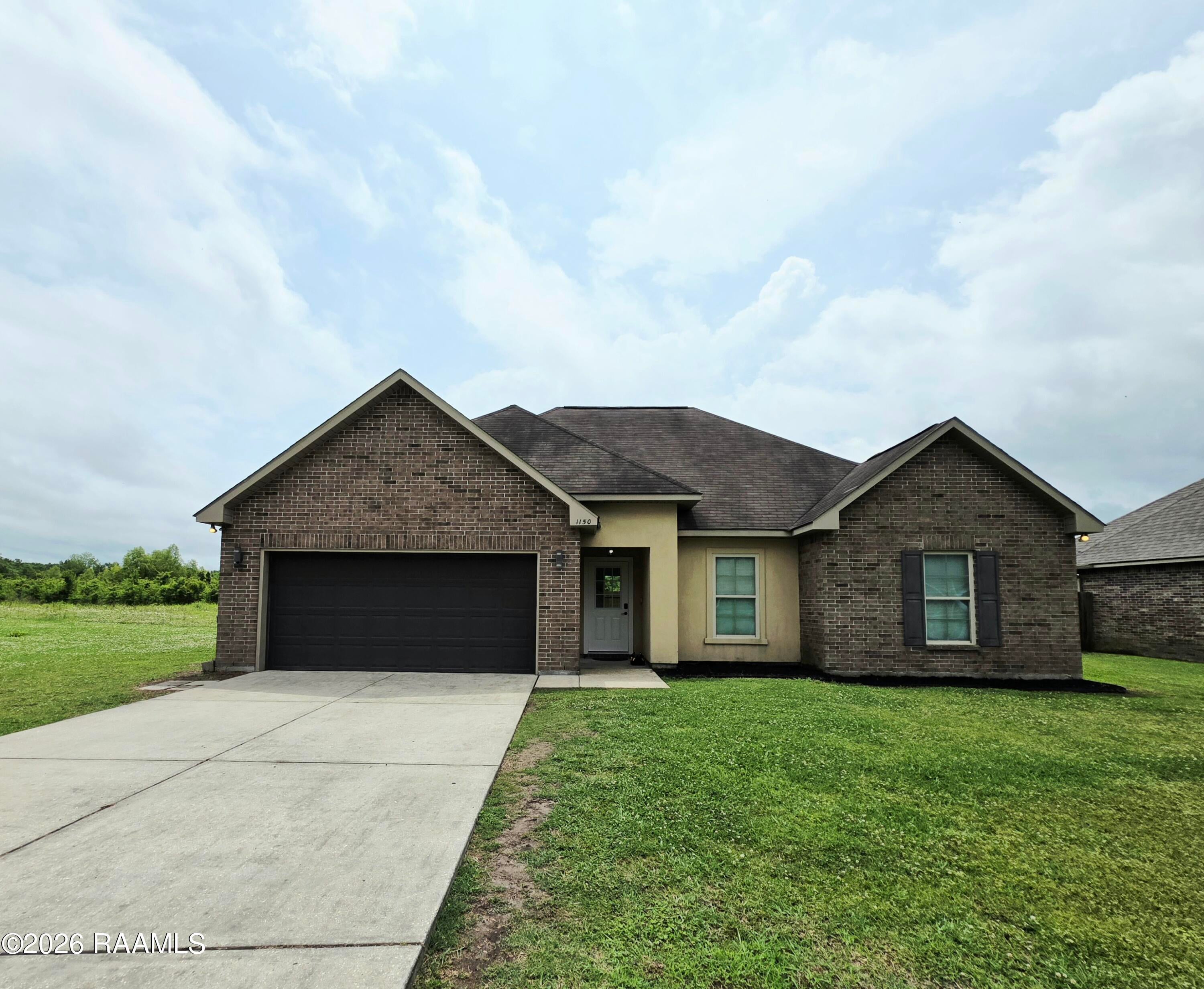 1150 Bridgetowne Lane — photo