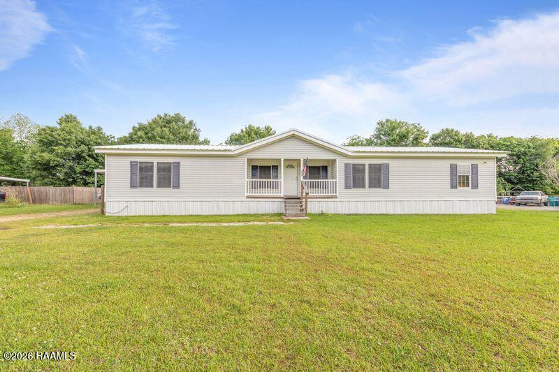 286 Keystone Drive — photo
