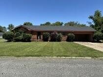 507 Chickasaw Drive — photo
