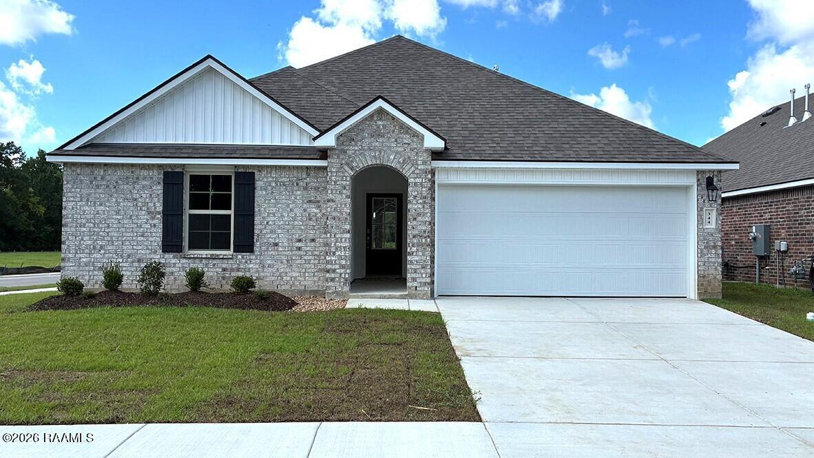 344 White Pine Drive — photo