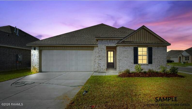 1509 Ashland Ridge — photo