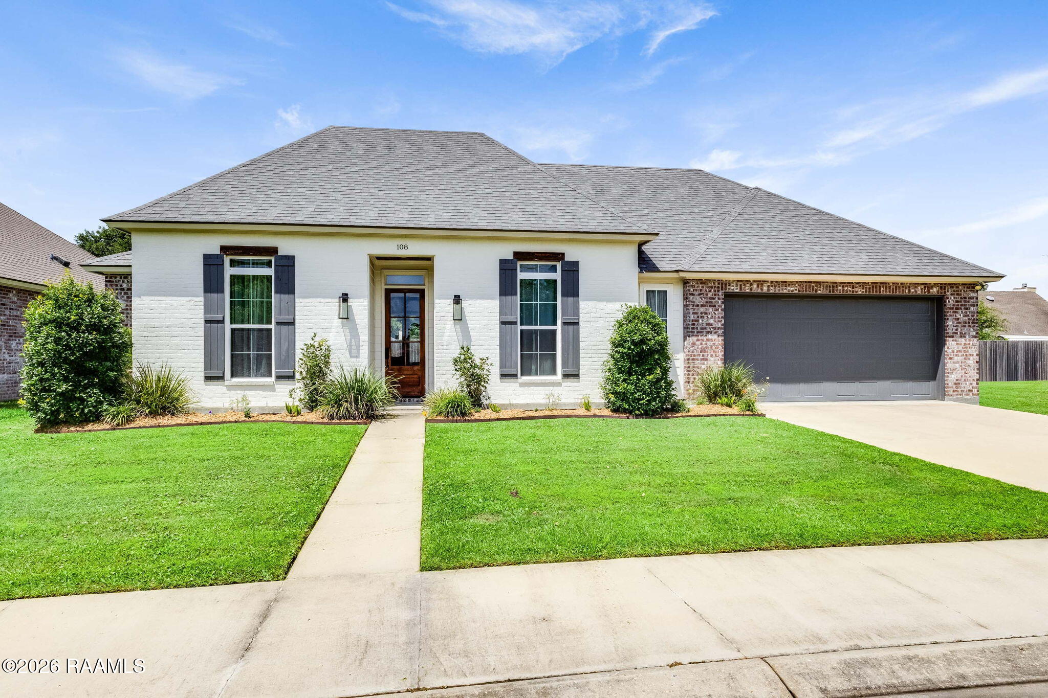 108 Sanctuary Lane — photo
