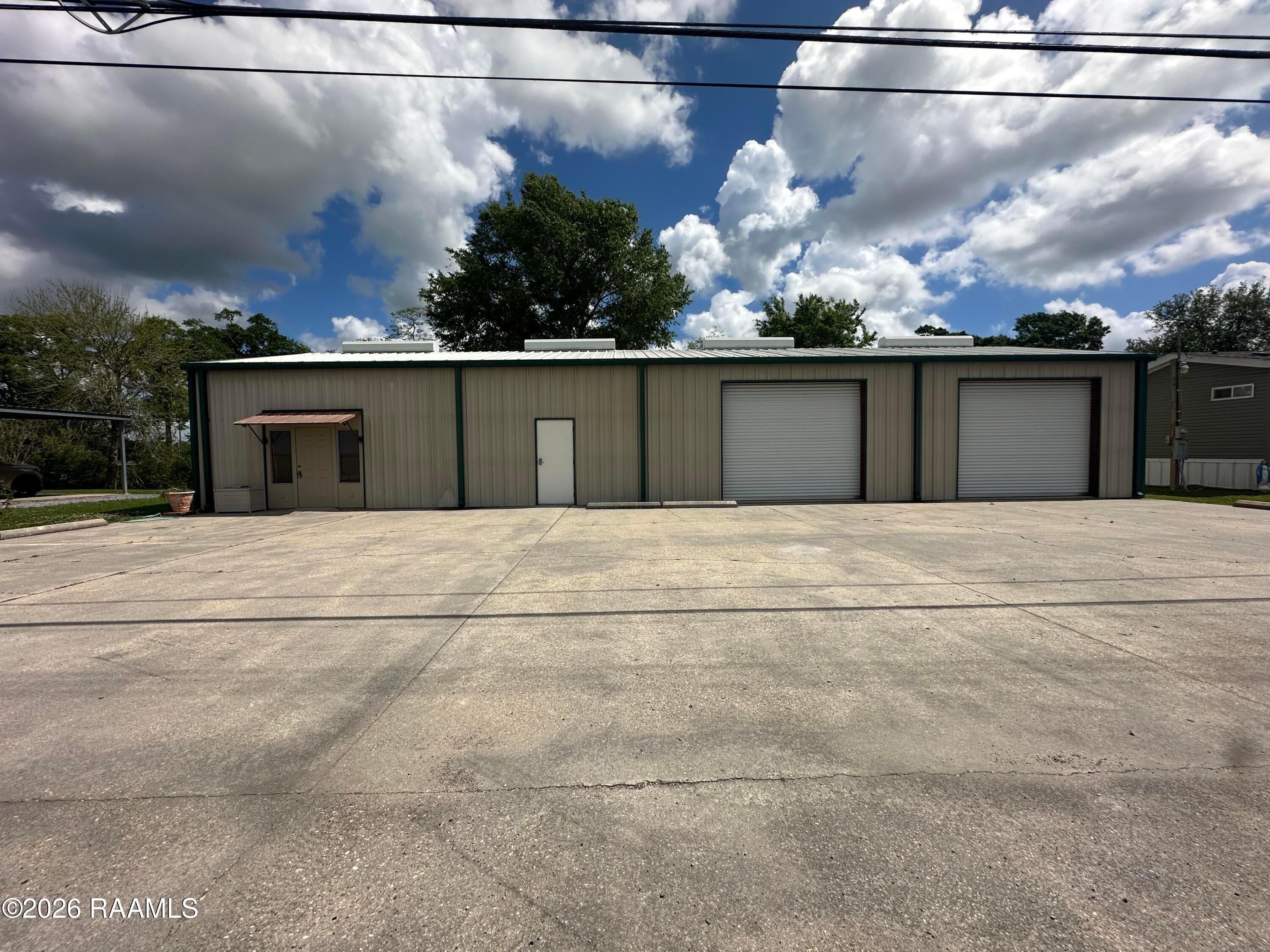 4214 Highway 1 — photo