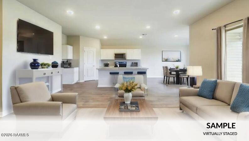 208 Eagle Heights Drive — photo