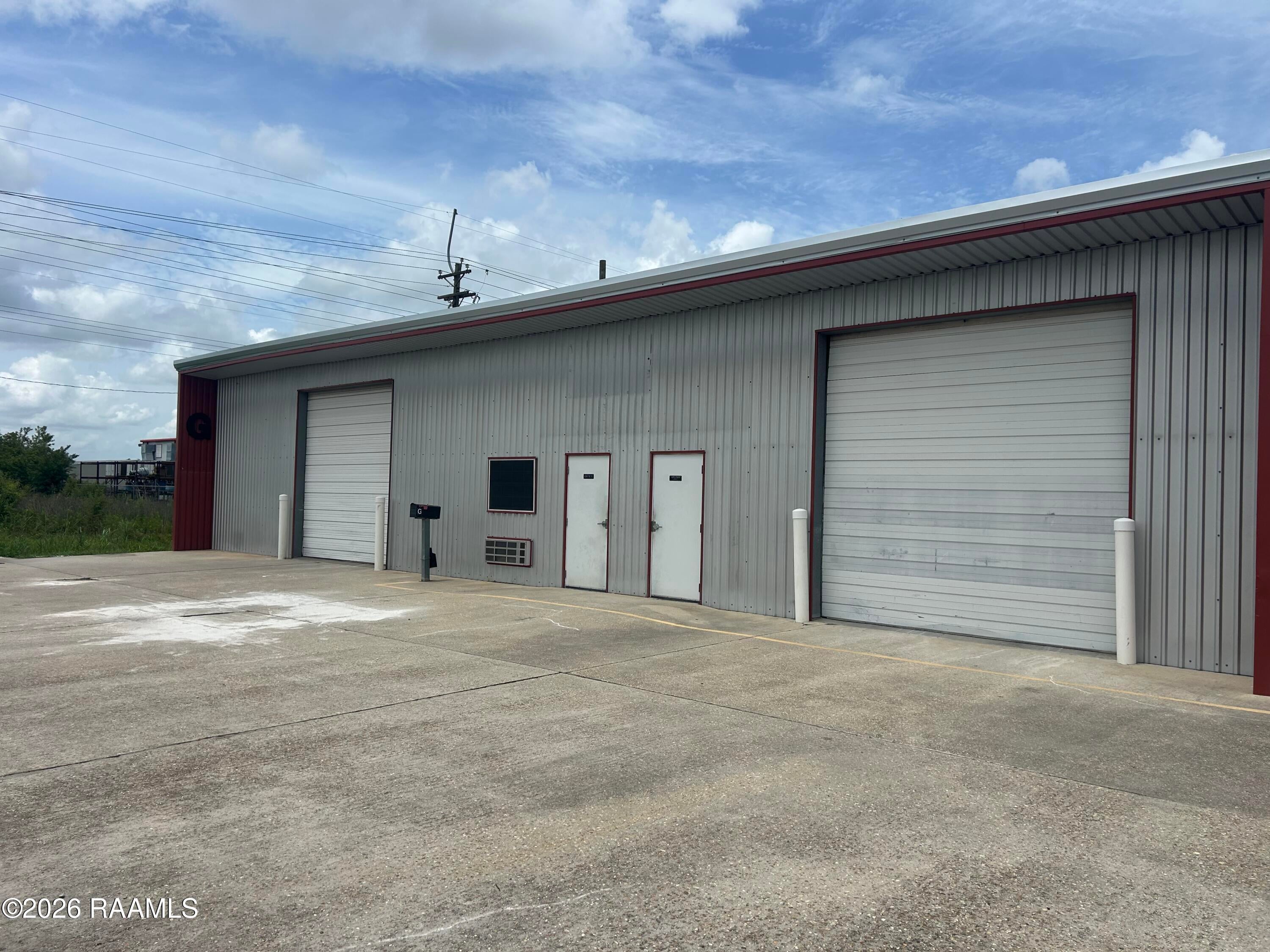 106 Kol Drive G — photo