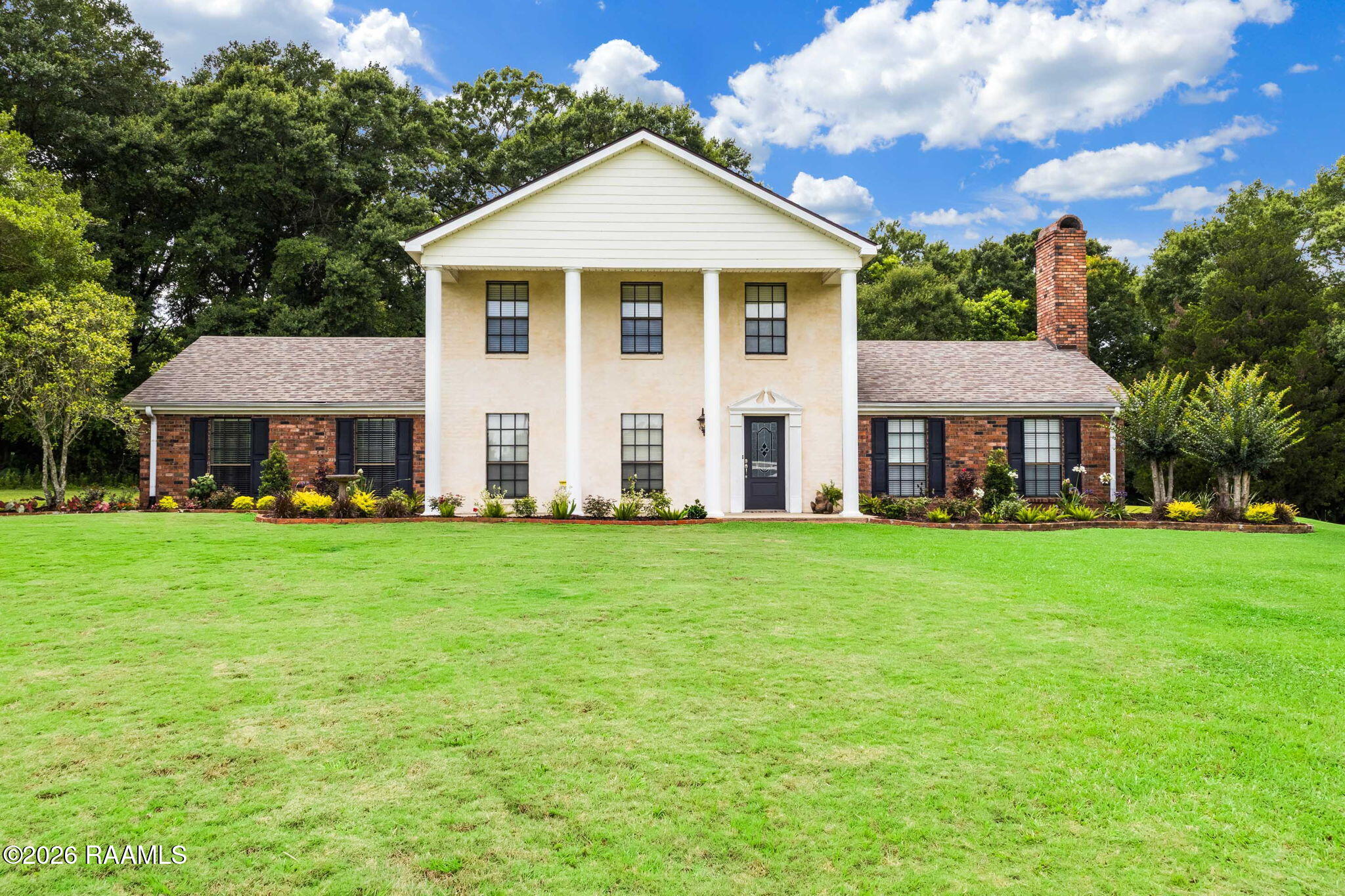 1006 Carla Drive — photo