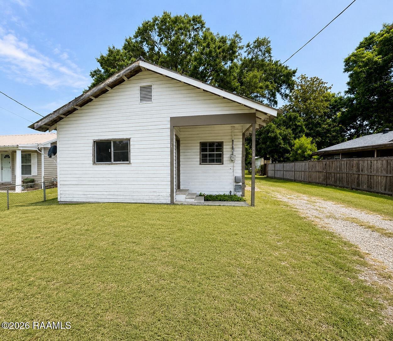 1302 Walton Street — photo