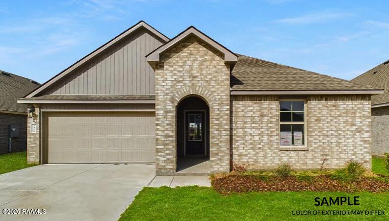 1514 Ashland Ridge — photo