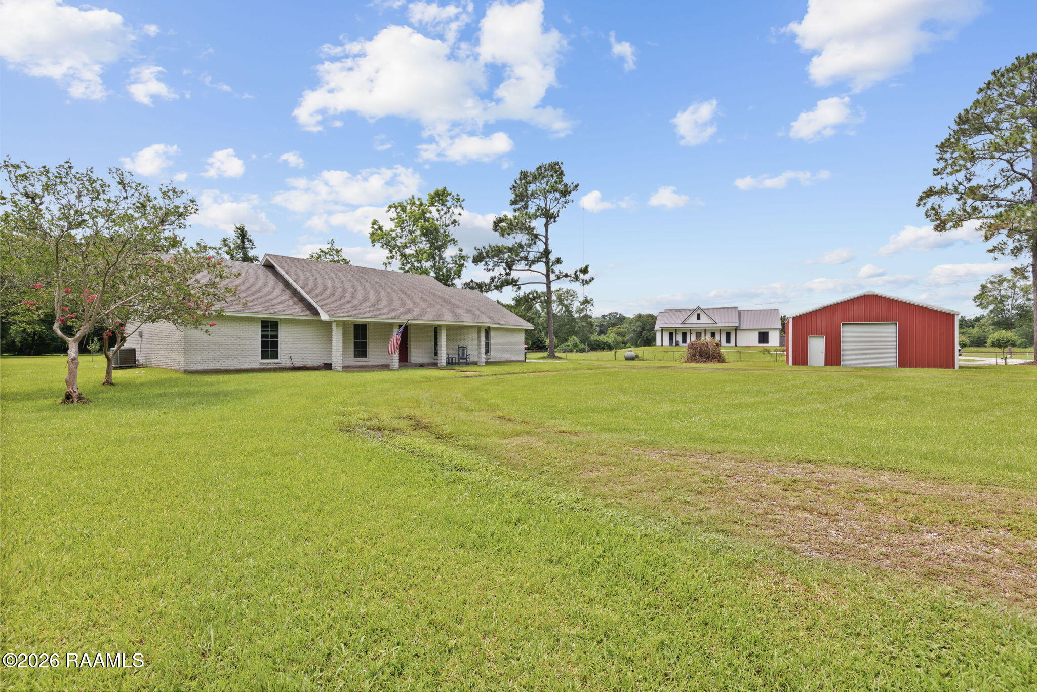 2102 La-1252 — photo