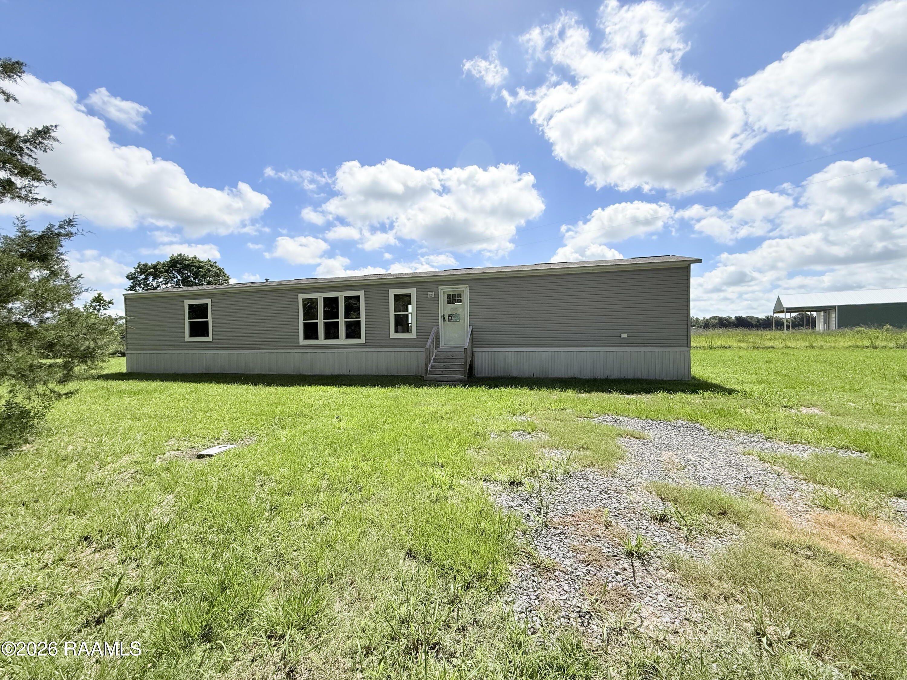 616 Saint Raphael Drive, Church Point, LA 70525