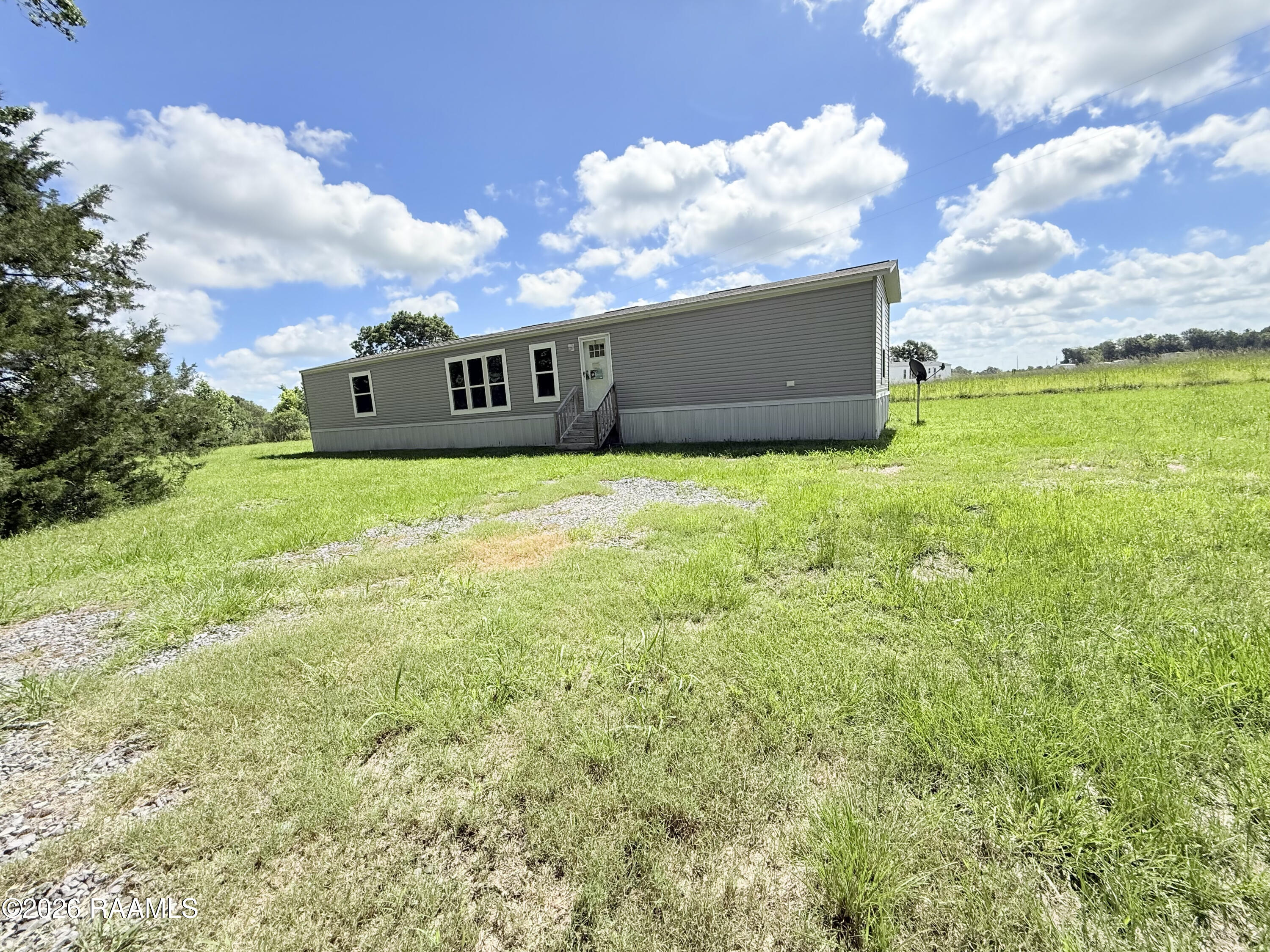 616 Saint Raphael Drive, Church Point, LA 70525 — photo 2