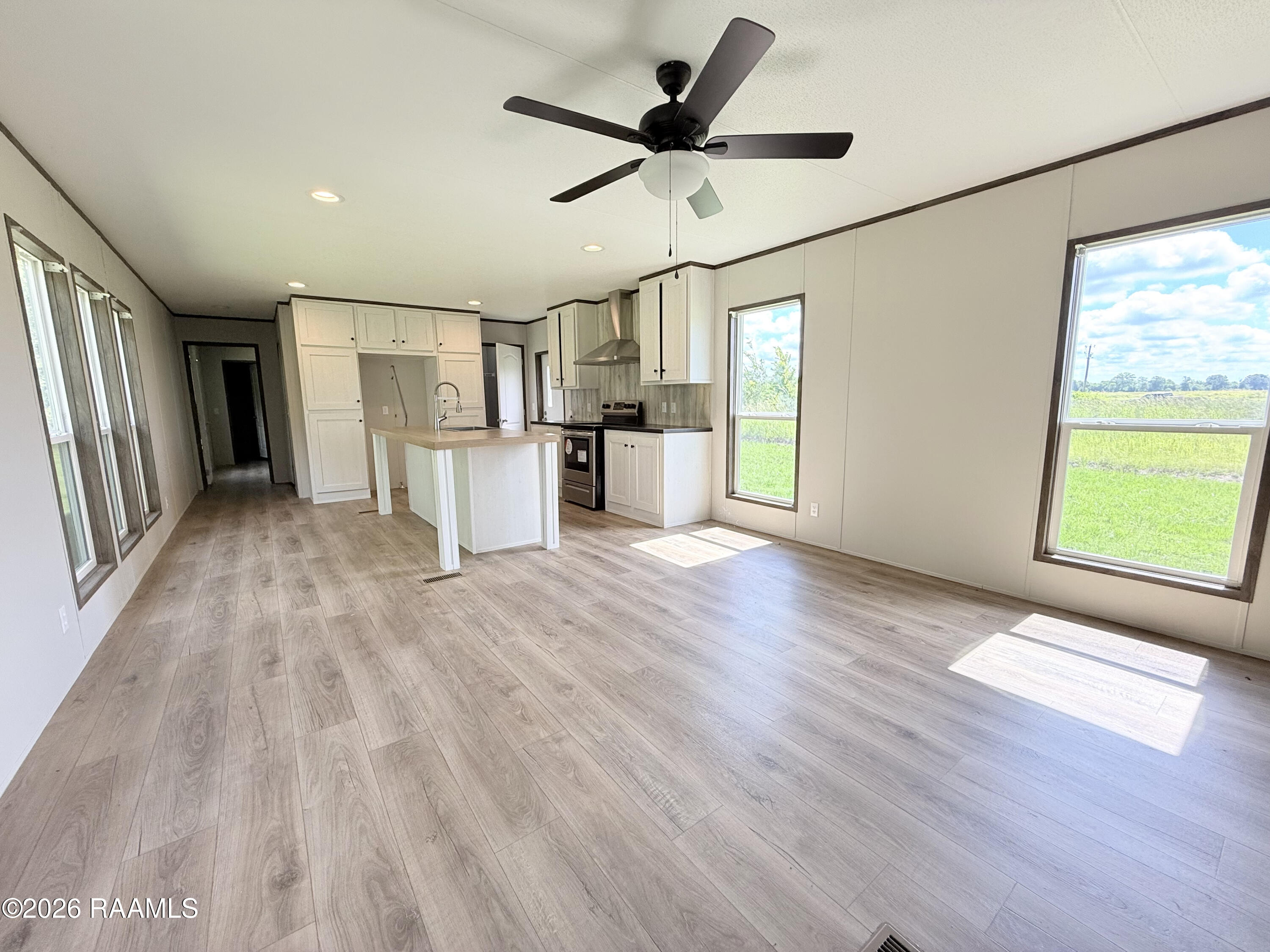 616 Saint Raphael Drive, Church Point, LA 70525 — photo 3