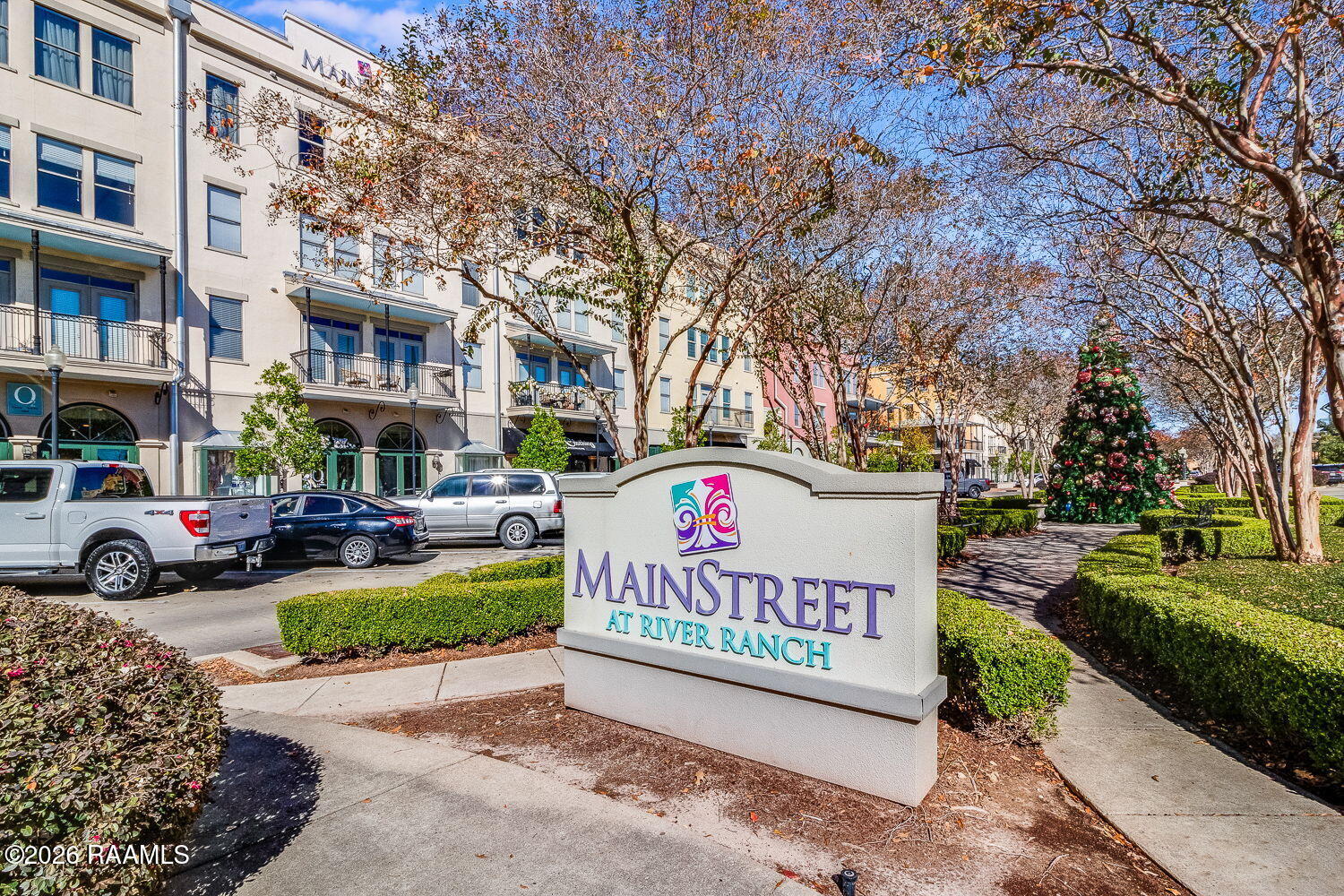 201 Settlers Trace Boulevard 4416 — photo