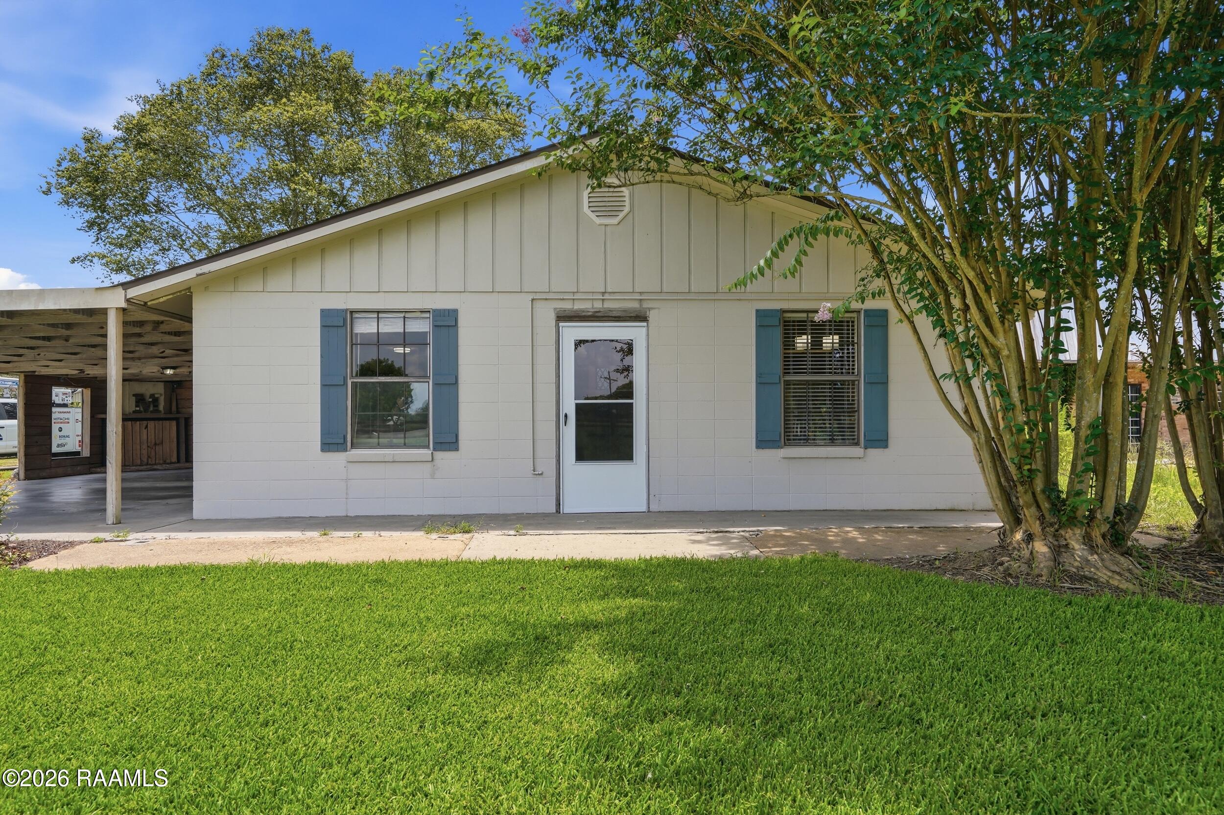 4259 Hwy 357 — photo