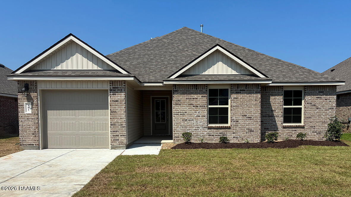202 Red Pine Drive — photo