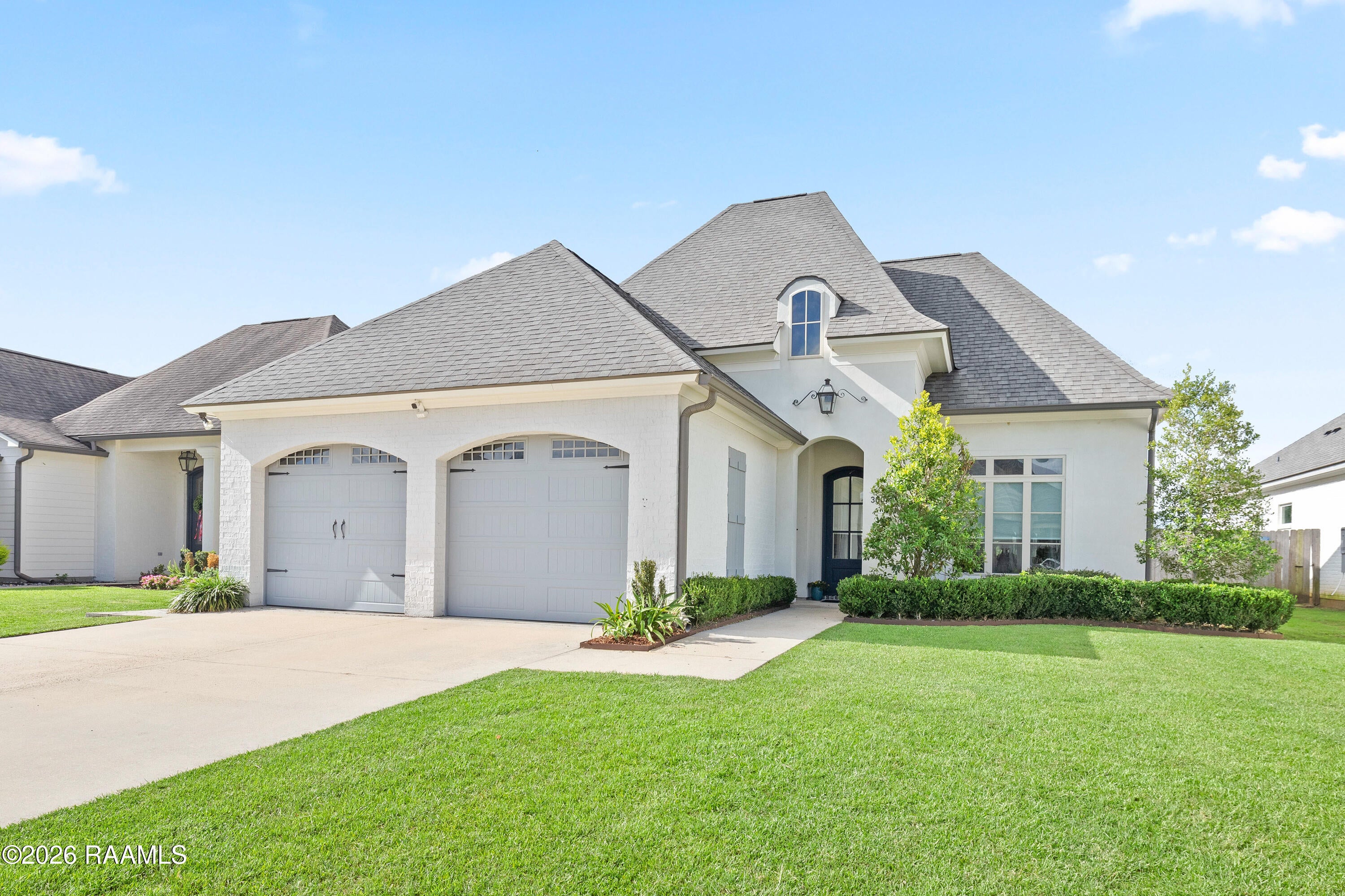 300 Cedar Lake Drive — photo