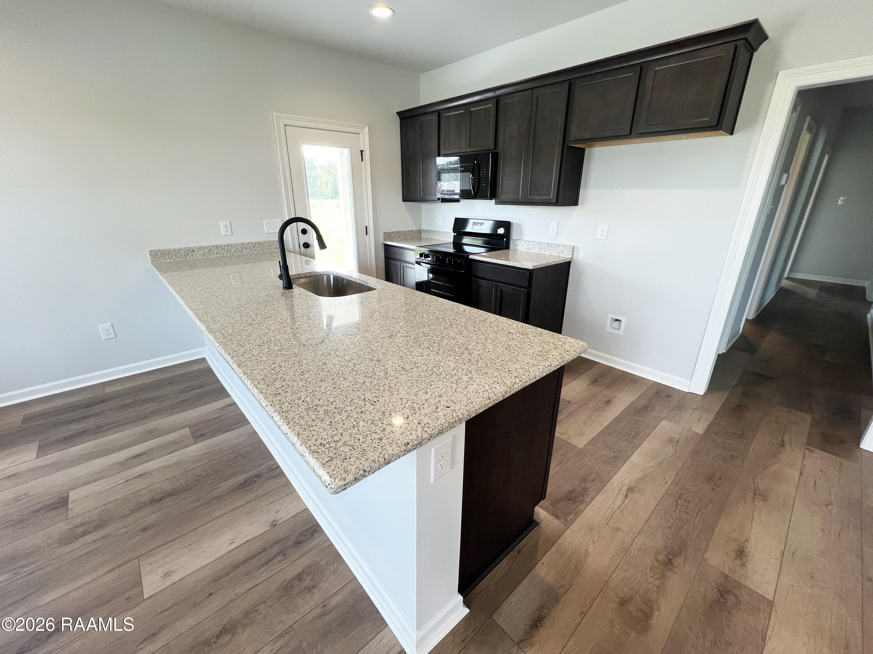122 Ember Ridge Lane, Duson, LA 70529 — photo 3