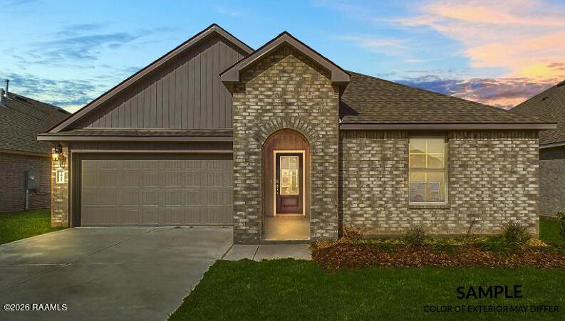 109 Countrywood Court — photo