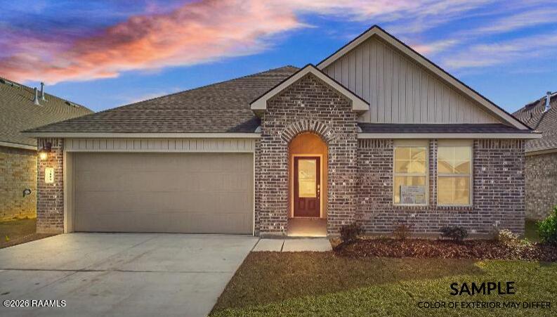 113 Countrywood Court — photo