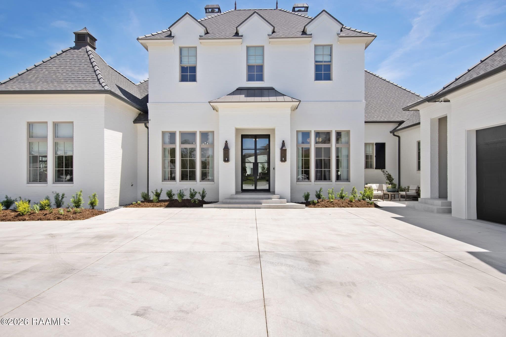 101 Rio Ridge Drive, Lafayette, LA 70508 — photo 2