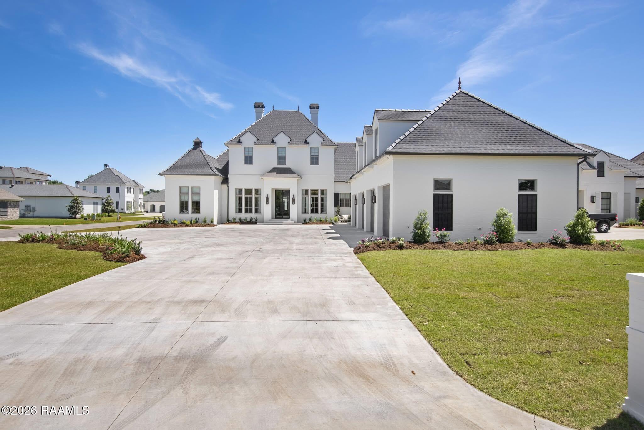 101 Rio Ridge Drive, Lafayette, LA 70508 — photo 3