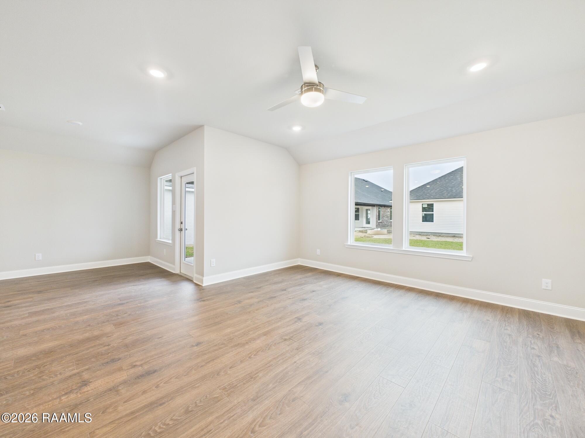 123 Yonkers Drive — photo
