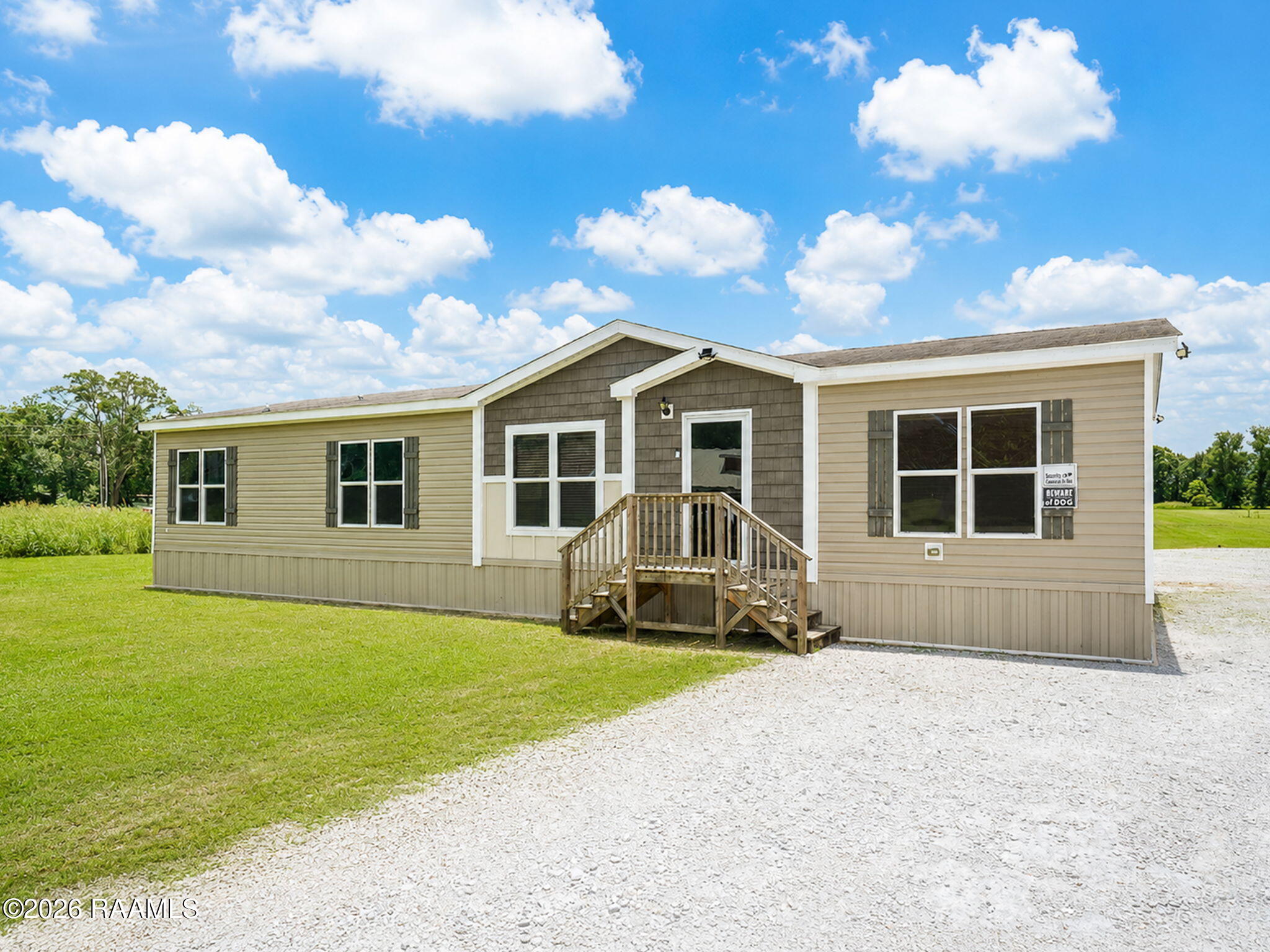 656 Robert Dailey Road, Sunset, LA 70584 — photo 2