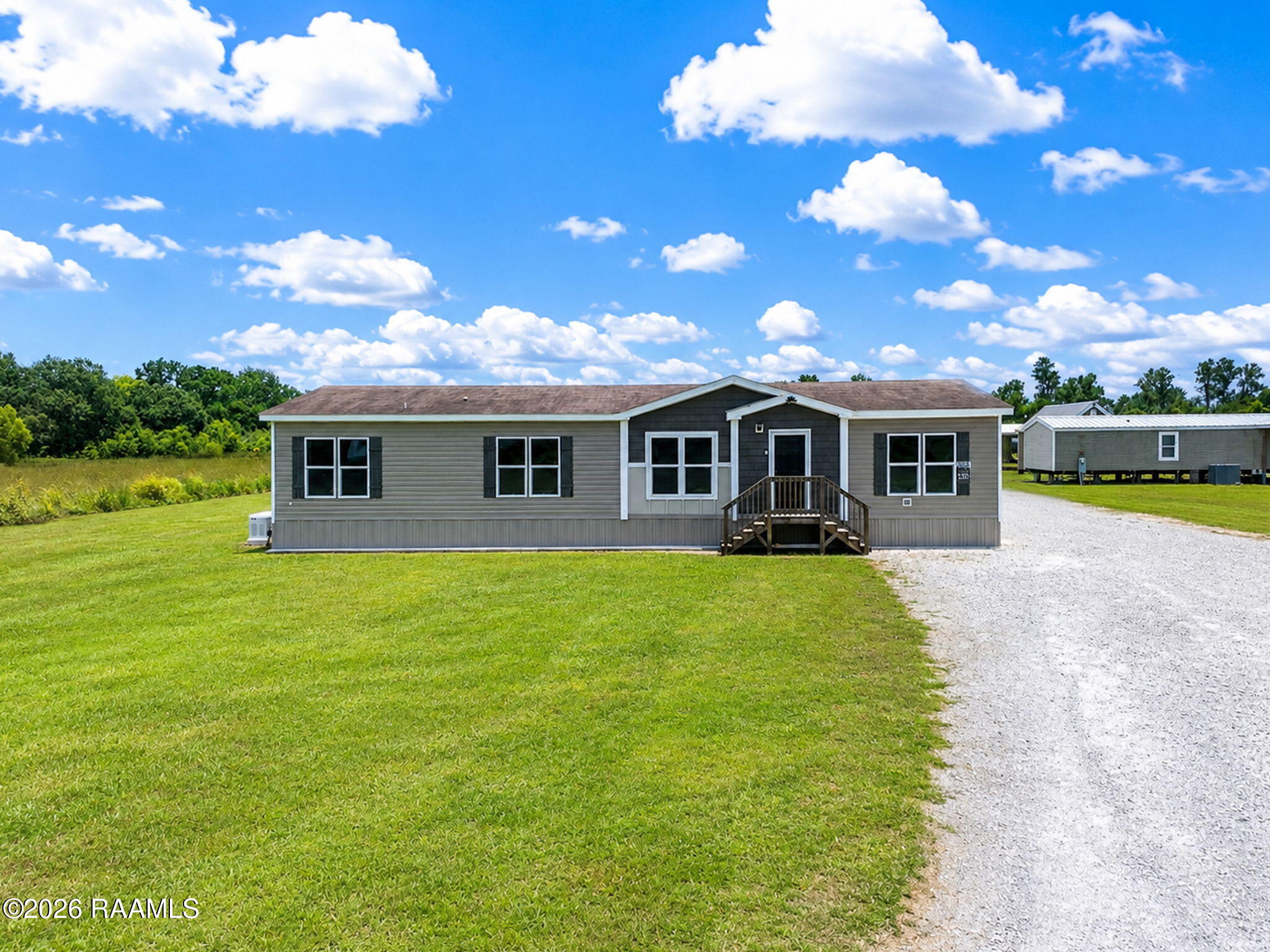 656 Robert Dailey Road, Sunset, LA 70584 — photo 3