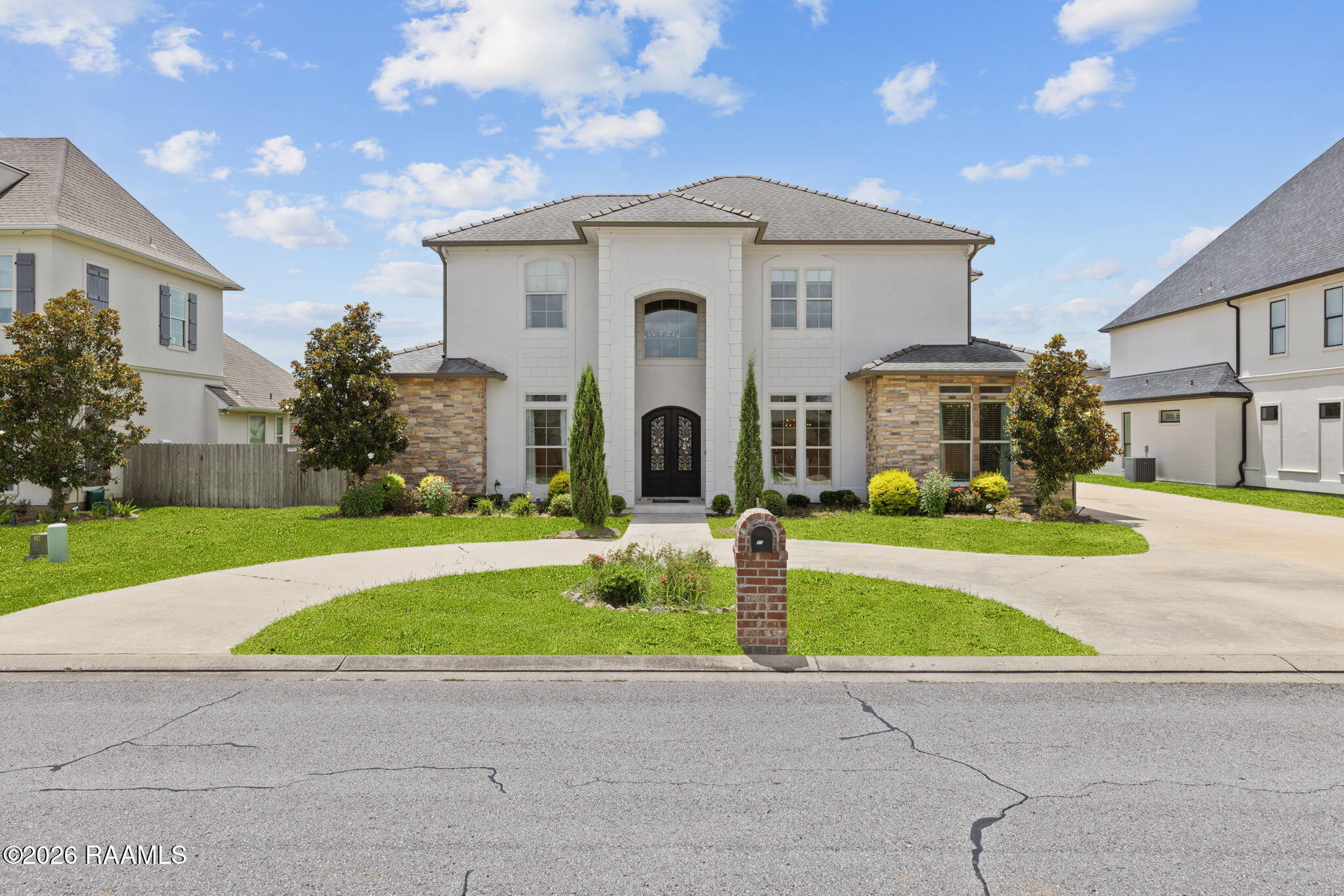 112 Rio Ridge Road — photo