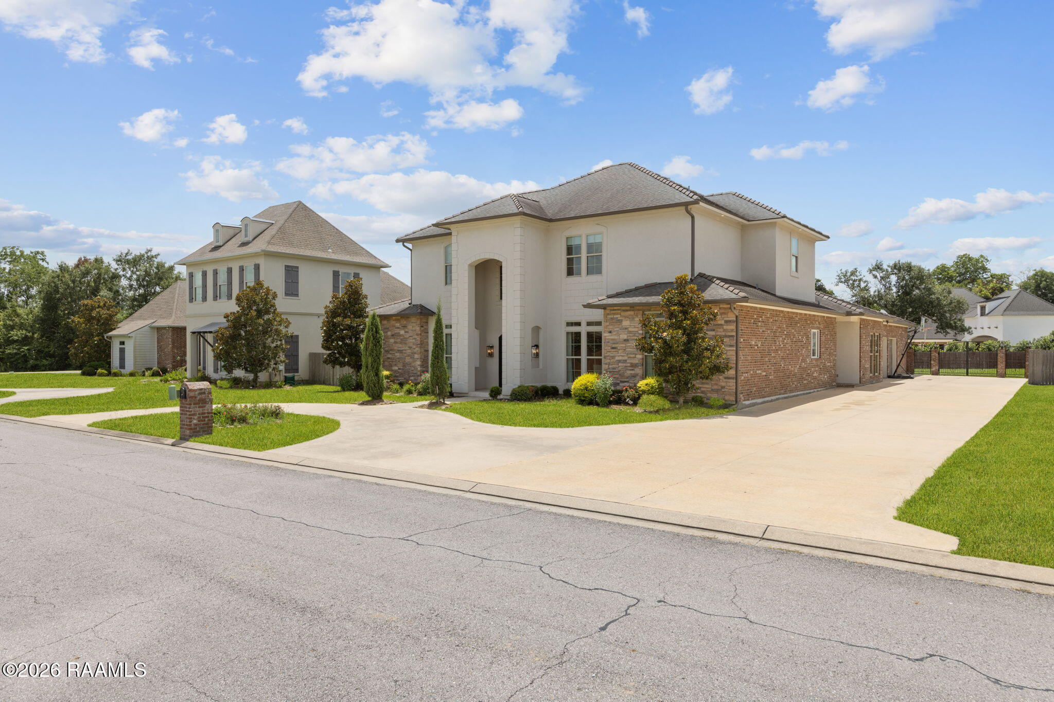 112 Rio Ridge Road, Lafayette, LA 70508 — photo 2