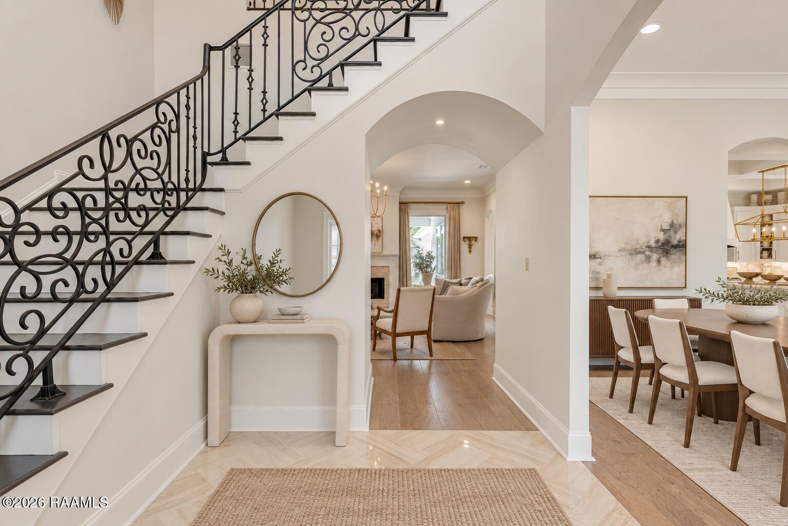 112 Rio Ridge Road, Lafayette, LA 70508 — photo 3