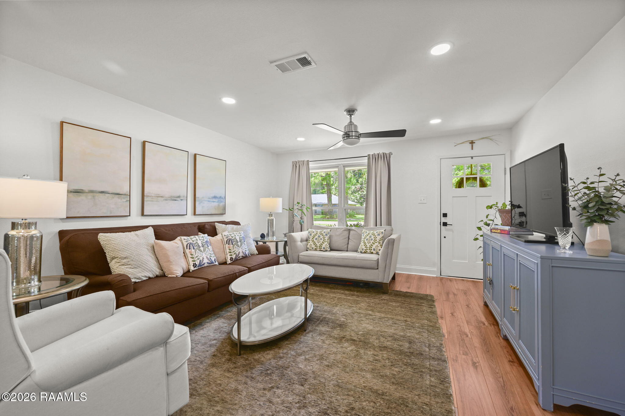 10071 Ridgely Road, Baton Rouge, LA 70809 — photo 3